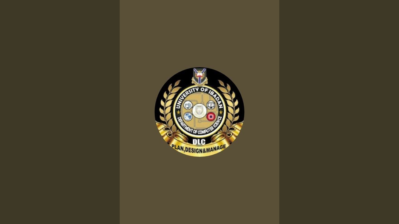 UIDLC Computer Science: CSC272 14th feb-2026