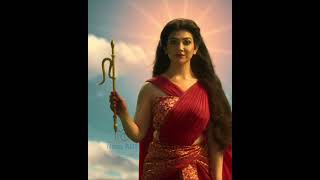 এবার হইচই এ দেখা যাবে মহিষাসুরমর্দিনী | News ADSI  |
