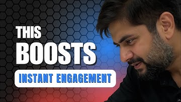 How to Boost Engagement with Personalization & Dynamic Content (Step-by-Step Guide!)