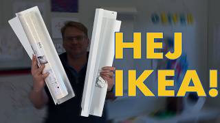 Hej IKEA — here's your next product!