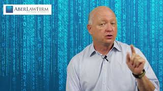 Are you selling software or trust Guide