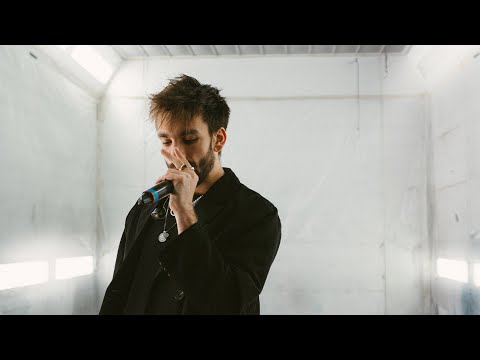 thumbnail img16x9