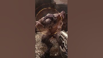 DOOM: The Dark Ages is coming in 2025! #shorts