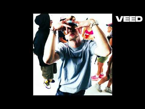 Tempo True בחורים טובים 2 - (remix)