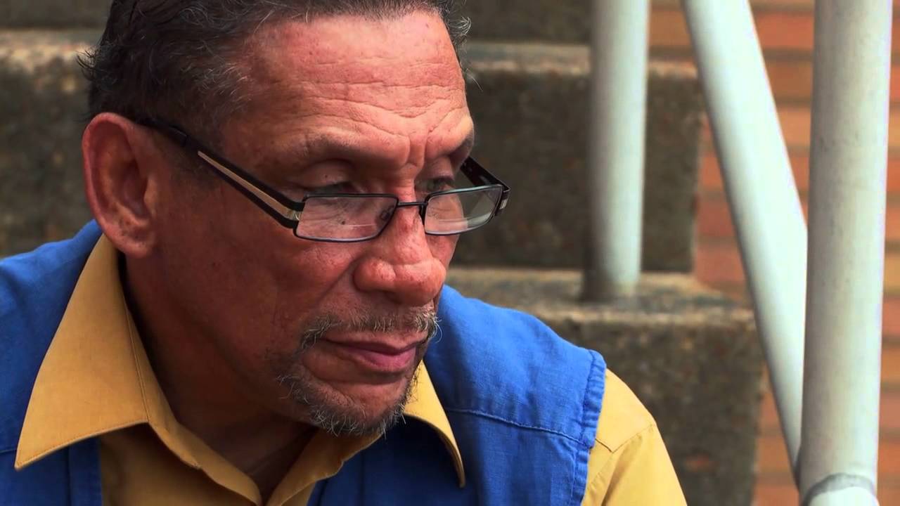 Nashville Cares FINAL no IWIW YouTube