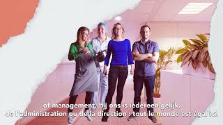 Wie Is Imperial Meat Products - Stegeman?