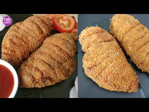 Chicken Hasselback Snacks Recipe Hasselback Chicken Fried Recipe 