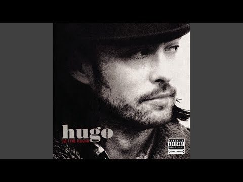 Guarda Old Tyme Religion su YouTube