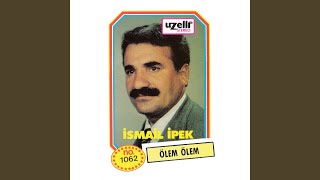 Rındike