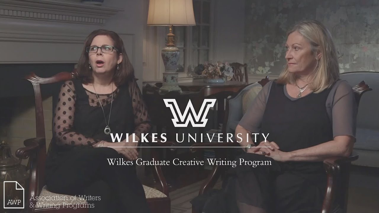 wilkes-university-campus-visit-video-series-youtube