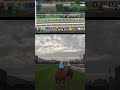 Ride against KA YING RISING in the G1 Hong Kong Sprint… watch him fly! 🚀 #HKIR25