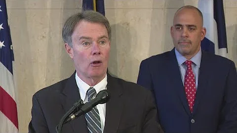 Indianapolis violence reduction strategy update