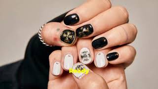 Bold Summer Nails 2024🌞Stunning Nail 2024 #nails #summernails #nailtech #springnailart #artisticnail