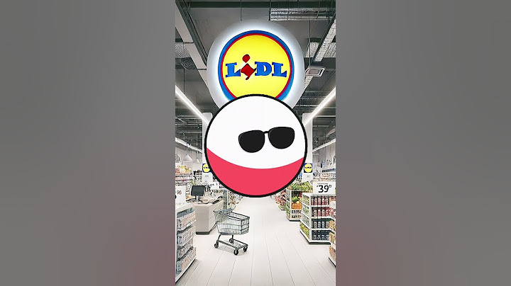 CZY NAPRAWDĘ W BIEDRONKA DA SIĘ KUPIĆ PRAWDZIWE DUBAJSKIE CZEKOLADY ZA 5 ZŁOTY #fyp #fypシ゚ #shorts