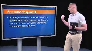 6   3   Assumptions 12 13