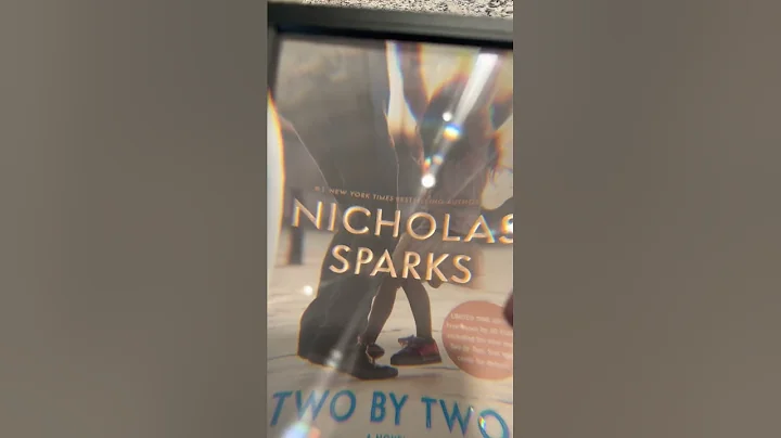 (Honest Review) 5X Full-Page Magnifying Glass