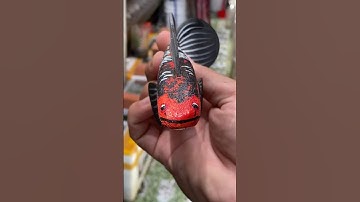 Lấy chai nước suối để nhôi cá lóc ( Phần 2 )#traicabetta #bettasales #channafish