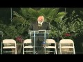 DR. RICHARD SCHULZE - NO INCURABLE DISEASES PART 1