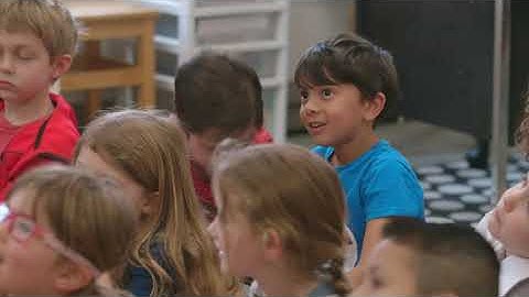 Module 5 Spelling: 5 C Fluency