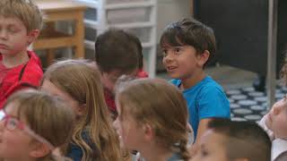 Module 5 Spelling: 5 C Fluency