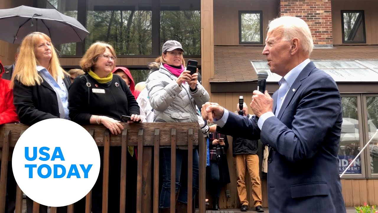 What to know about Joe Biden skipping the New Hampshire primary | USA TODAY