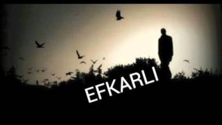 Hakan Gürses - Gitme
