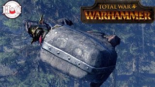 Online Battles Live Stream - Total War Warhammer Online Battle 197 Online Battles Live Stream - Total War Warhammer Online Battle 197