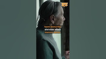 Can poor sleep speed up your aging genes?