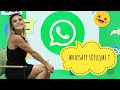 WhatsApp sözleşme güvenilir mi?.