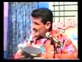 عبدالرحمن عيد حالتي