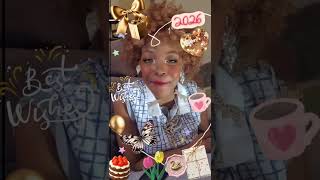 80 106 Bizarre Behaviour That People Think God Will Ignore