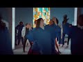 Take That - These Days Official Music Video