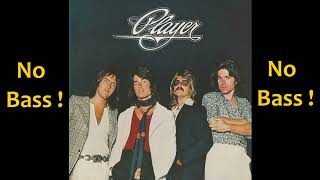 Tryin To Write A Hit Song ► Player ◄🎸► No Bass Guitar ◄🟢 Clic 👍🟢