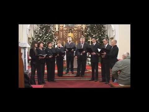 Duga-veselje ti navješćujem