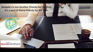 IBM Introduces Powerful Analytics for Everyone