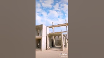 Cung cấp cống bê tông 0988087902