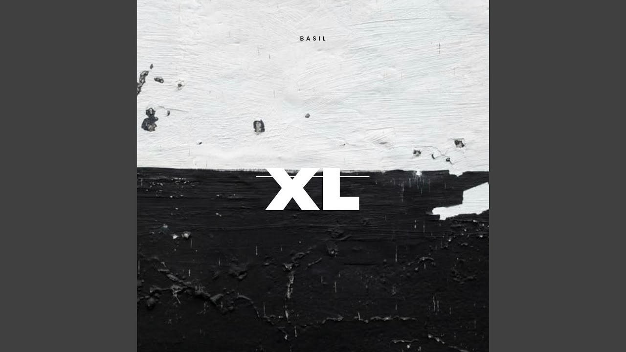 Watch samari on YouTube Watch samari on YouTube