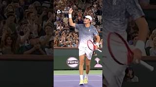 Joao Fonseca Is Special 