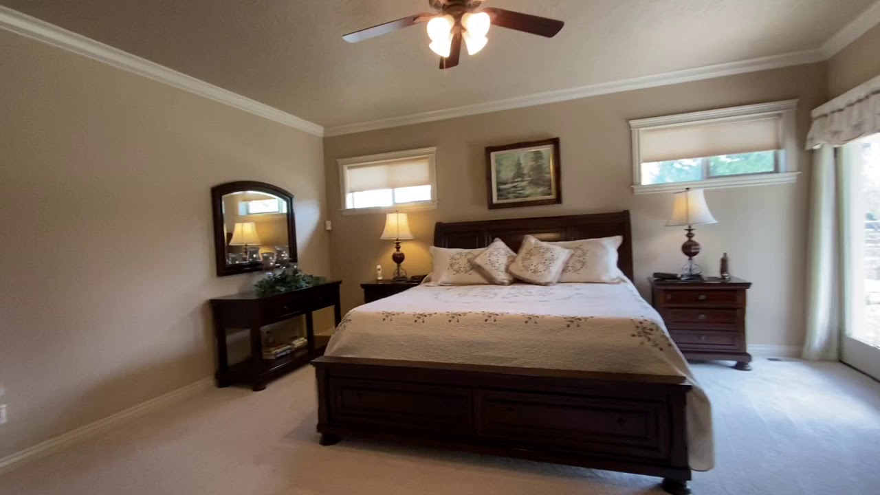 1876 N Water Heights, Star Idaho 83669