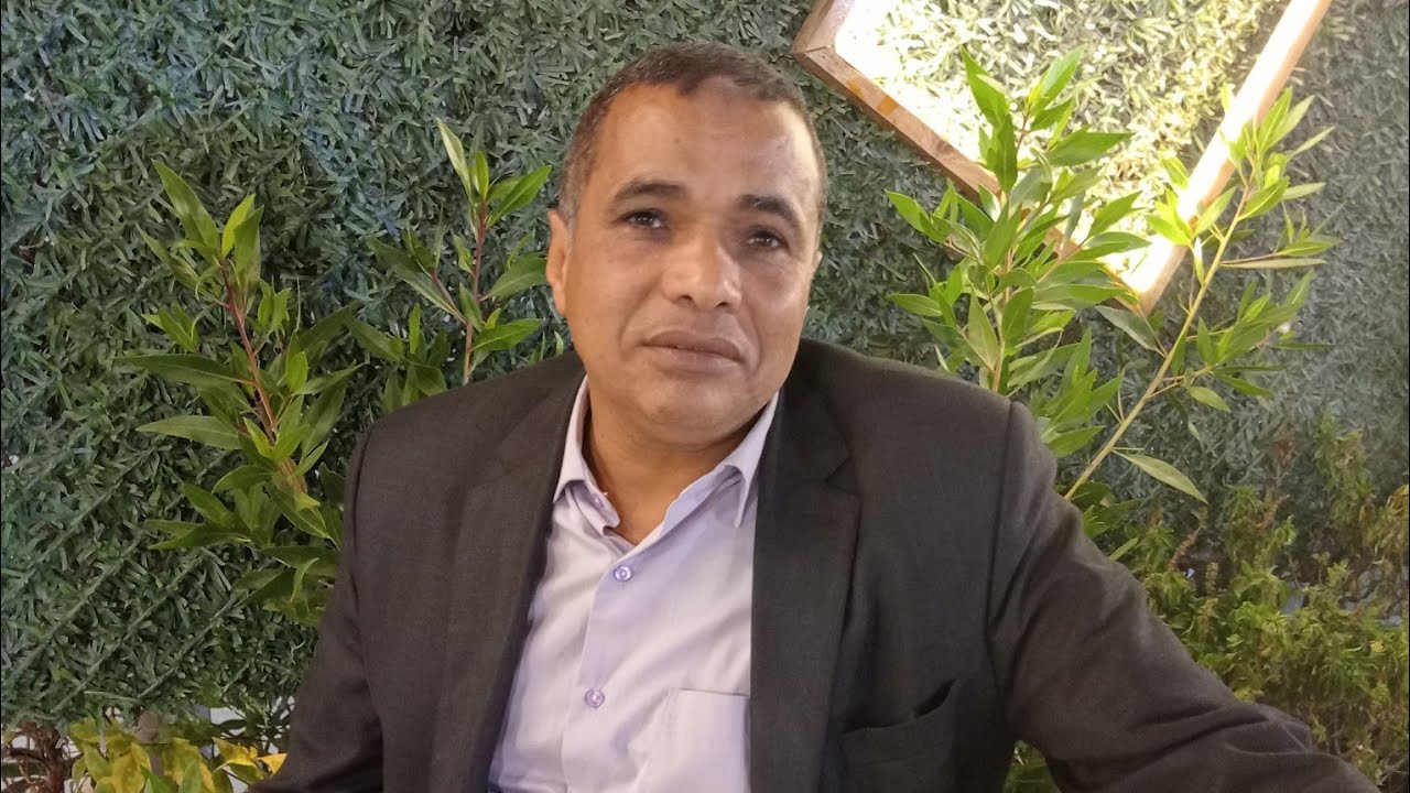 لازم تعلن حكم المأذونية في الهيئة المختصة وإلا... 