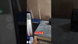 Digital Informations #shorts #knowledge #unique #skills #ideas screenshot 4