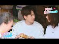 Trailer ▶ EP 04 - The kind-hearted granny let us share one bed tonight | First Romance