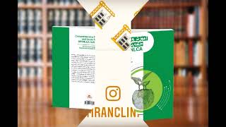 OPENLCA book