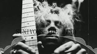 Synivons - The Wind