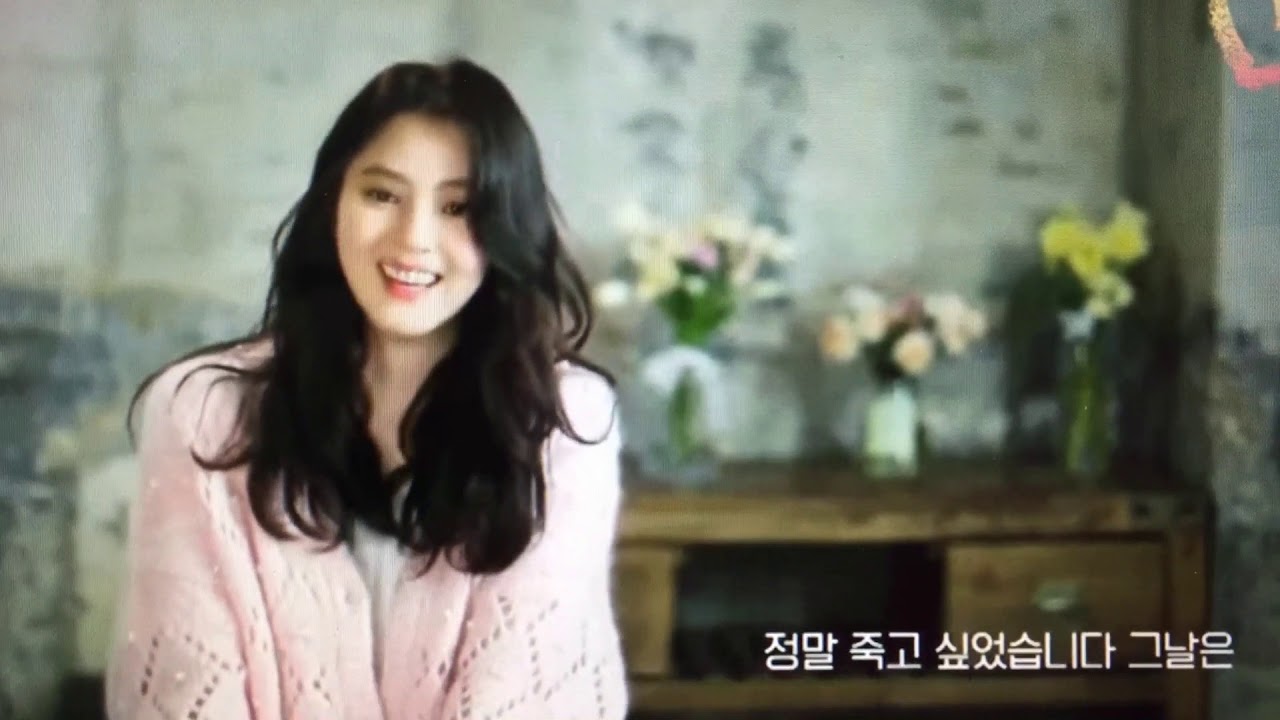 Special Episode: The World of the Married Couple II ENG SUB - YouTube