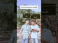 #trendingreels #friendshipgoals #friendship #friends #dosti #dosti👬#trendingreels