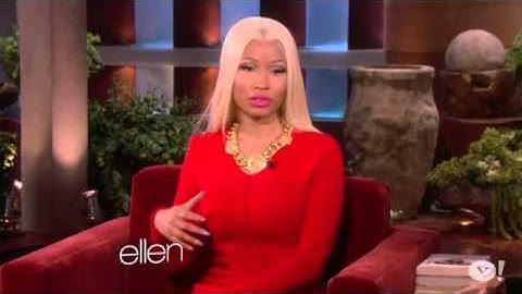 Cat Masters Shell Game