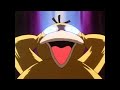 Psyduck kickin ass for 2 minutes straight