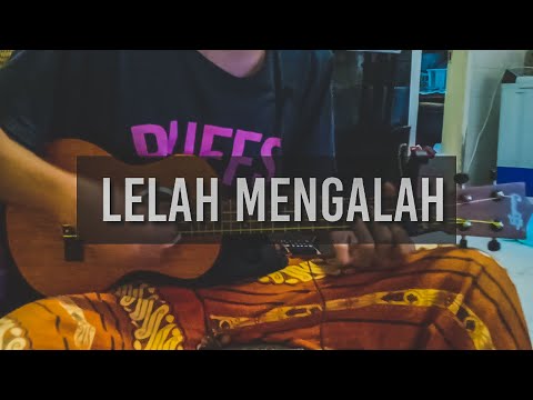 🔴-lelah-mengalah---nayunda-cover-ukulele-mailplo