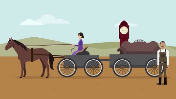 Brooks v. State Case Brief Summary | Law Case Explained